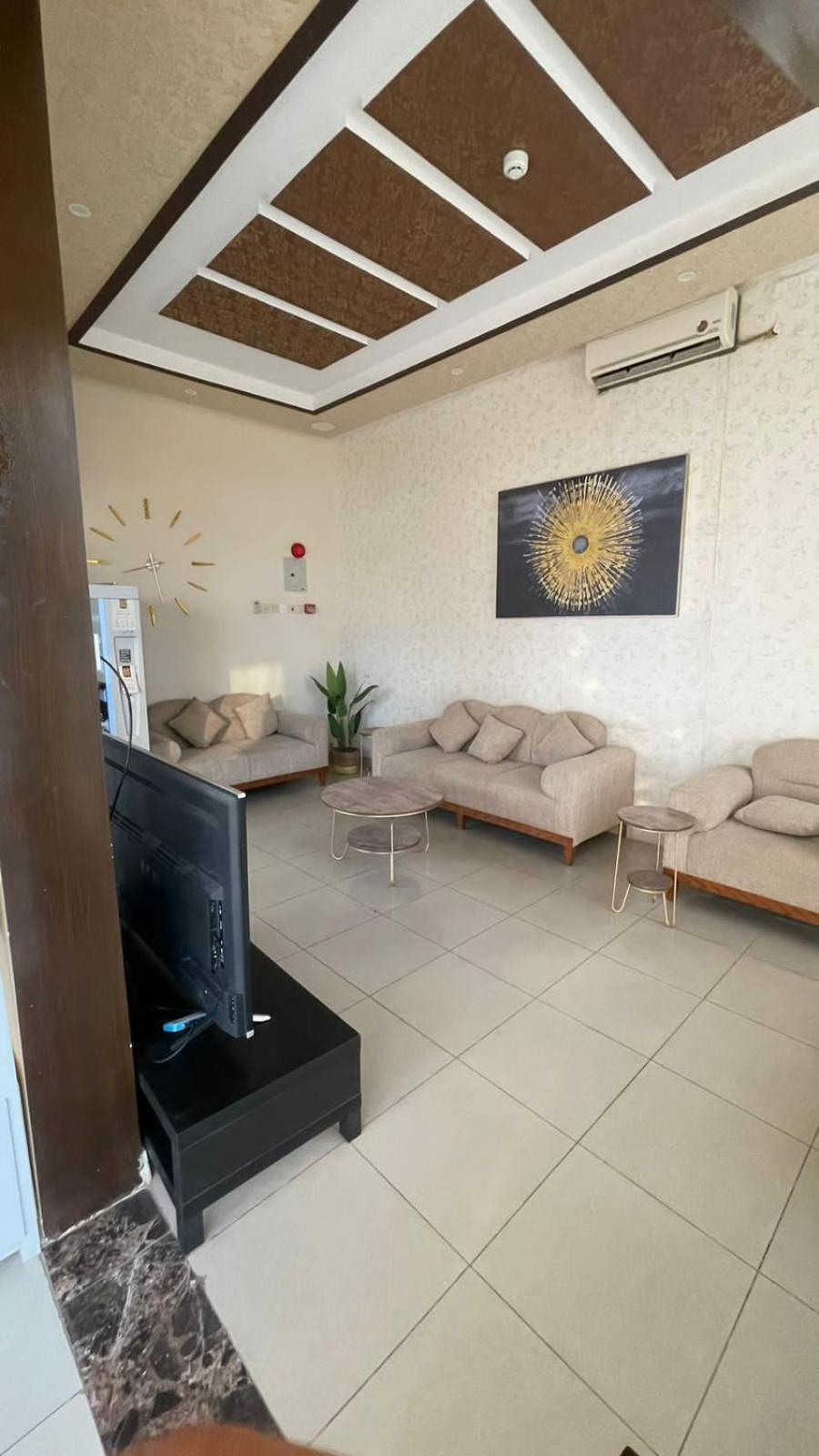 Arkan Dareen Buraidah Exterior photo